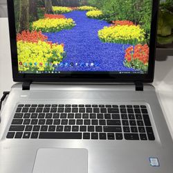 i5…i5…i5…. DELL INSPIRON model # 5759 LAPTOP ….64 bit ….backlight keyboard, Intel ( R ) ..core ( TM ) …version 2021, 128 .0  GB SSD…( capacity )  8.i5