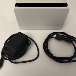 Dock For Nintendo Switch 