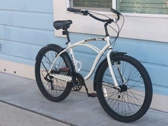 HUFFY-NEWPORT (Cruiser)