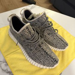 Men’s Shoes Nike Air Jordan 1, Adidas Yeezy Boost Turtle Dove