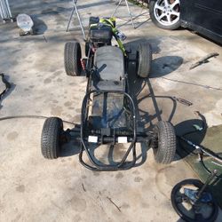 Gocart