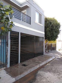 Vendo casa villas de la republica cercas de nuevo mexicali