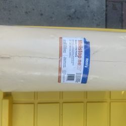 Henry Moistop Next Window & Door Flashing – New  