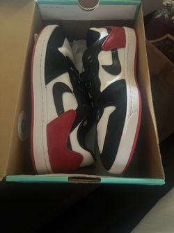 Nike SB alleyoop 10.5 men’s