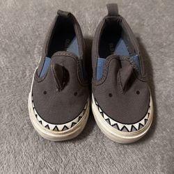 Baby Shoes