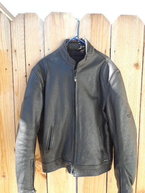 Genuine Leather Riding Jacket Fast Company For In La Mesa Ca Genuine Leather Riding Jacket Fast Company