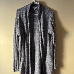 Cardigan from H&M size medium