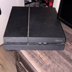 PlayStation 4  Pro 