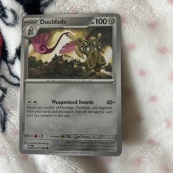 Pokémon Cards