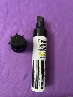 Jumbo pilot market