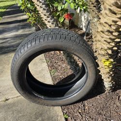 Firestone Tire One For Sale 
