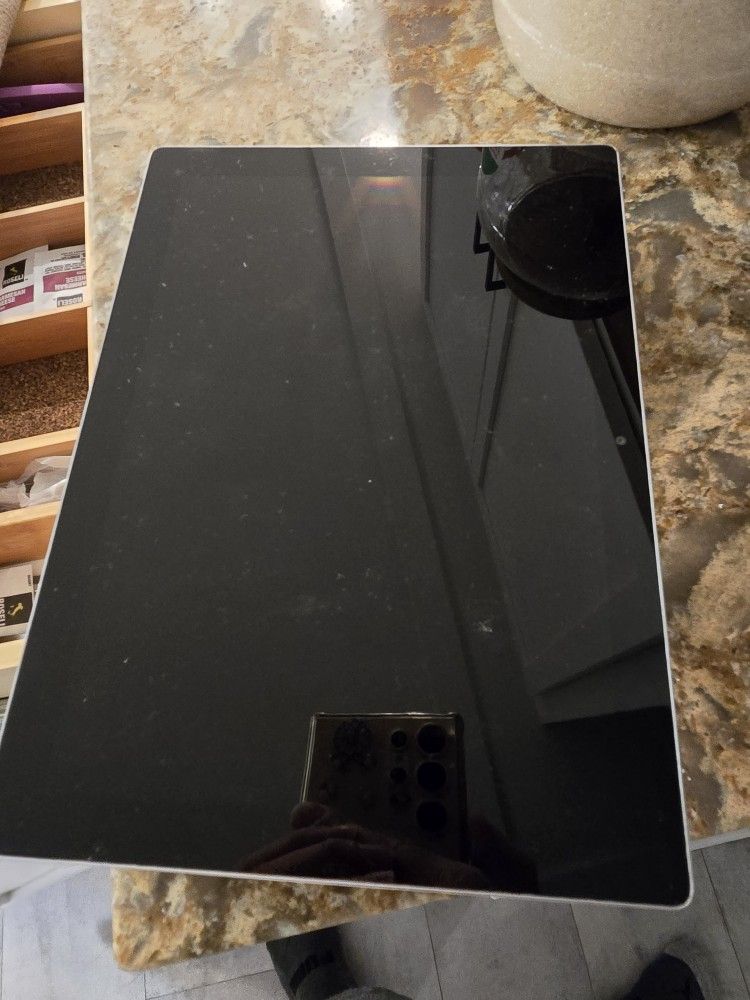 6 Google Pixel C 64gb Not Working Tablets