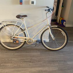 Public Bike 