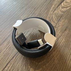 Apple Macbook Magsafe Cable