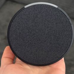 Echo Dot