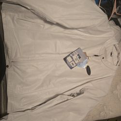 Womens Motorcycle Jacket With Pads