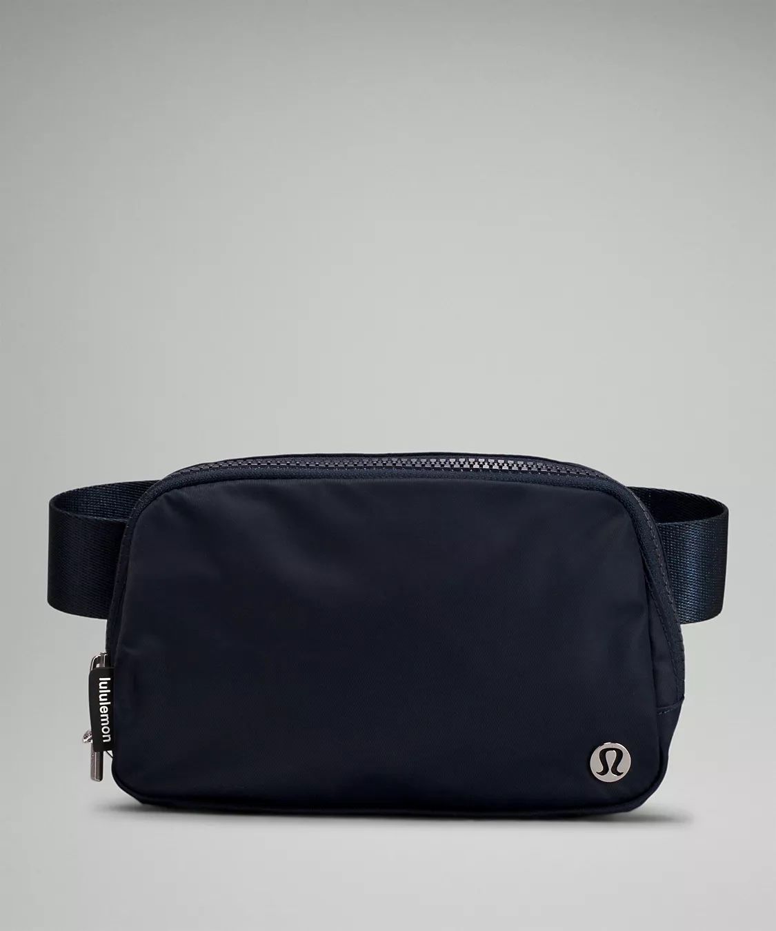 Brand New Lulu Lemon Everywhere Belt Bag Black