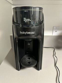 babybreeza