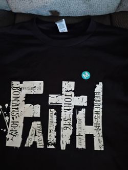 FLASH SALE ON CUSTOM DESIGNED T-SHIRTS