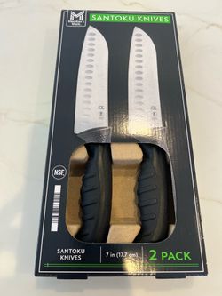 New kitchen set