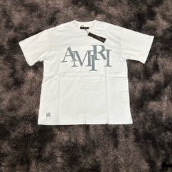 Amiri shirt
