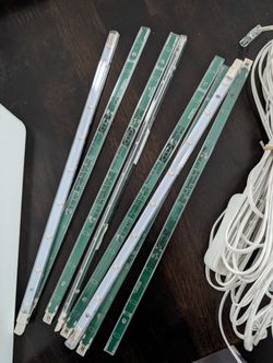 Ikea Dioder Led Light