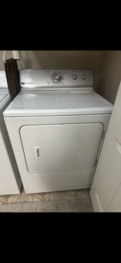 Matag Commercial Grade 