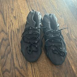 Yeezy 450s👟🔥 (Cheap)