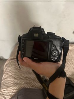 camera for sale