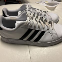 Adidas Men's Size 12