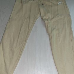 Nike Joggers  