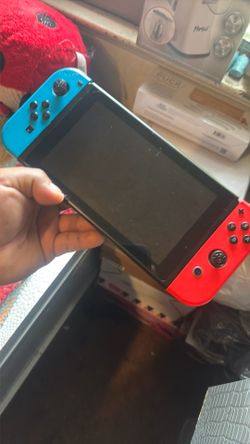 Nintendo