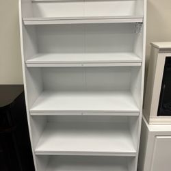 Storage Organizer 
