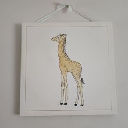 Picture Frame