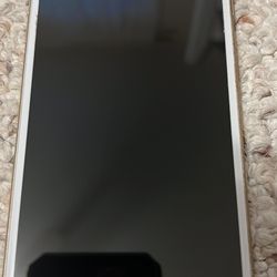 Apple iPhone 6s Plus