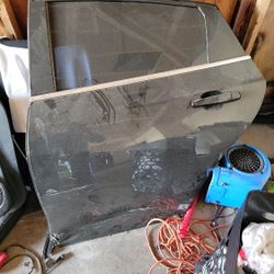 Chevy Malibu Parts 19-2021