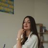 Anna Tiurdo