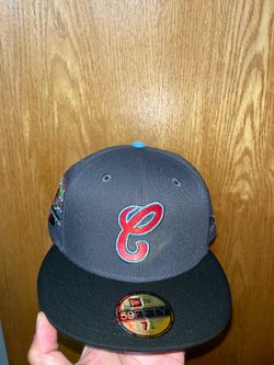 “Mega Charizard X” Chicago White Sox
