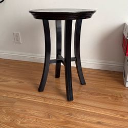 End Table Side Table, Small Table