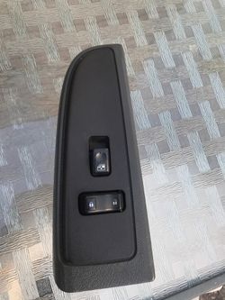 2005 chevy silverado