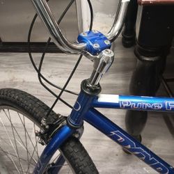 Mountain Bike 90s Dyno 26 Inch Pure Fun for Sale in San Bernardino CA OfferUp