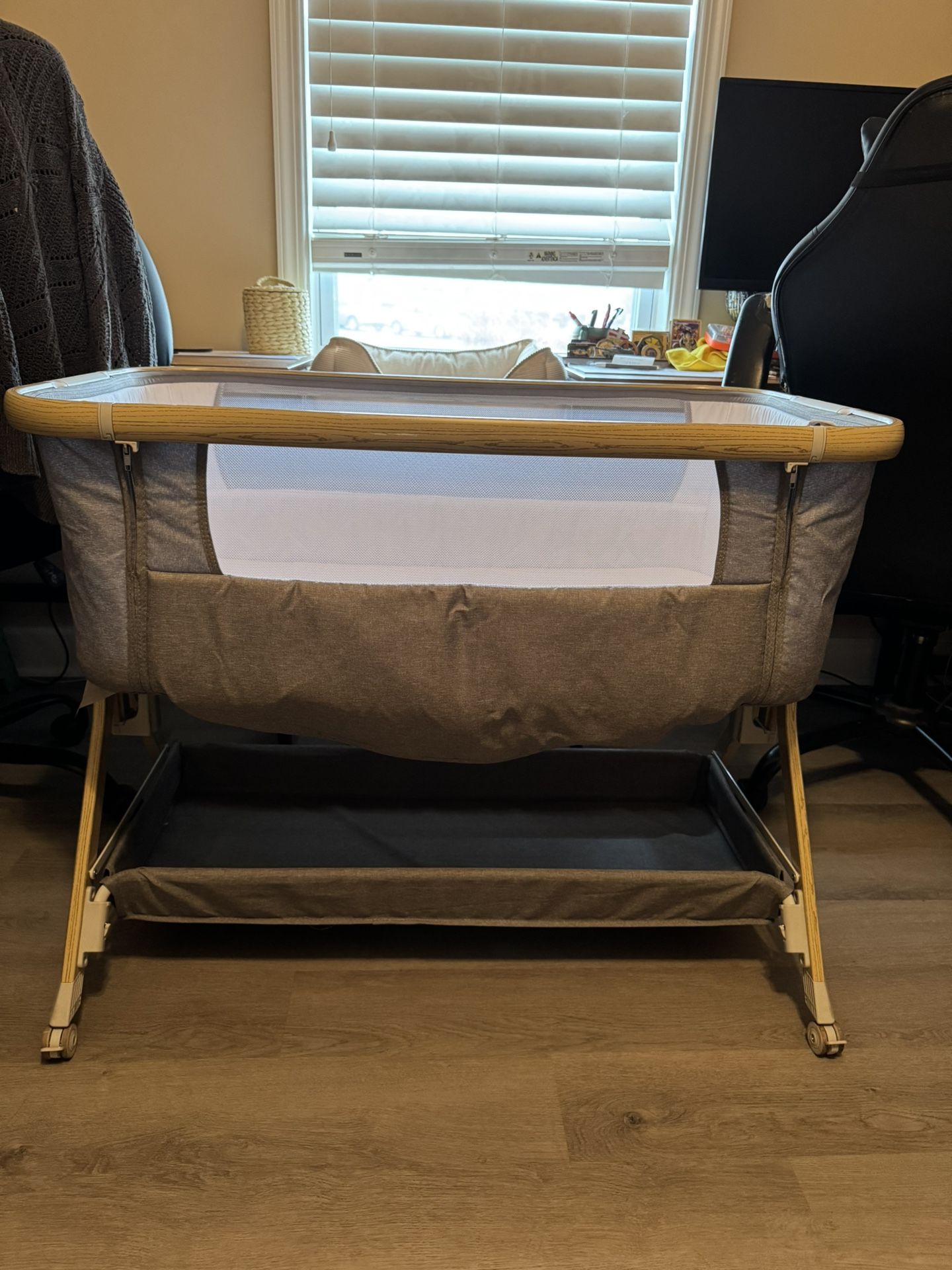 Bassinet
