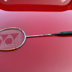 Yonex Nanoray 20 Badminton Racket 