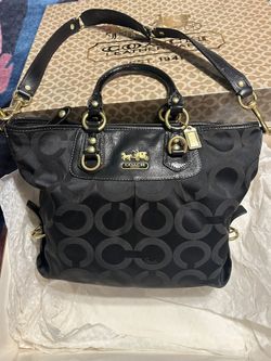 Bolsa Original 