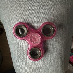 Fidget Spinner 