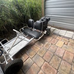 Gocart 