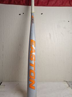 Easton Rebel SLOWPITCH BAT, 34/28
