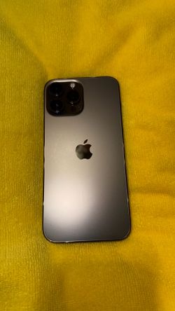 iPhone 13 Pro Max 256gb