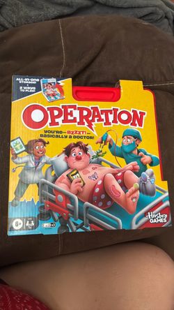 5$ brand new