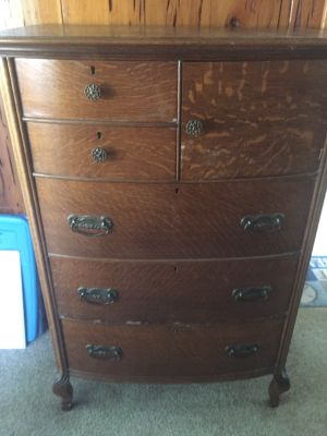 New And Used Antique Dressers For In Fort Myers Fl Offerup Antique Dresser